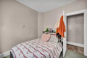 3423 E 140th St, Loveland, OH 44120 - Photo 40