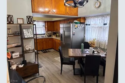 310 Vaniman Street, Akron, OH 44305 - Photo 6