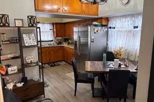 310 Vaniman St, Akron, OH 44305 - Photo 6