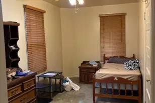 310 Vaniman St, Akron, OH 44305 - Photo 20