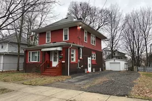 310 Vaniman St, Akron, OH 44305 - Photo 1