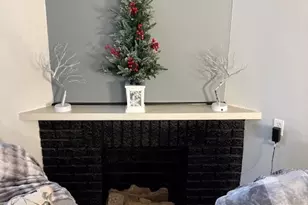 310 Vaniman St, Akron, OH 44305 - Photo 12