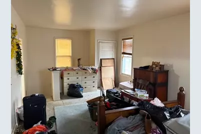 310 Vaniman Street, Akron, OH 44305 - Photo 18