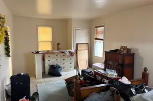 310 Vaniman St, Akron, OH 44305 - Photo 18