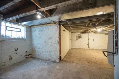 7311 Linwood Avenue, Loveland, OH 44103 - Photo 30