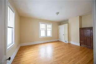 7311 Linwood Ave, Loveland, OH 44103 - Photo 22