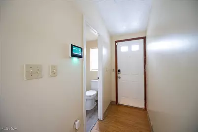 7311 Linwood Avenue, Loveland, OH 44103 - Photo 18