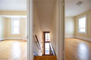 7311 Linwood Ave, Loveland, OH 44103 - Photo 28