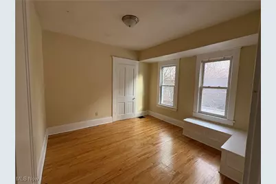 7311 Linwood Avenue, Loveland, OH 44103 - Photo 26