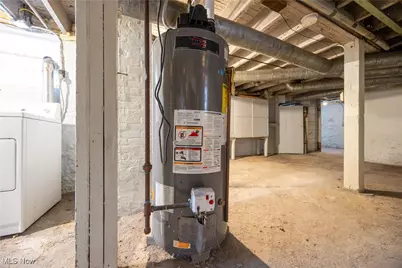 7311 Linwood Avenue, Loveland, OH 44103 - Photo 34