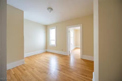 7311 Linwood Avenue, Loveland, OH 44103 - Photo 20