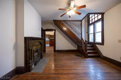 7311 Linwood Avenue, Loveland, OH 44103 - Photo 4