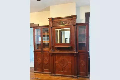 7311 Linwood Avenue, Loveland, OH 44103 - Photo 6