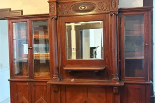 7311 Linwood Ave, Loveland, OH 44103 - Photo 6