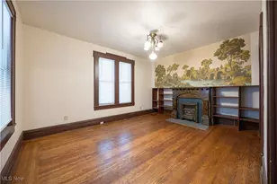 7311 Linwood Ave, Loveland, OH 44103 - Photo 12