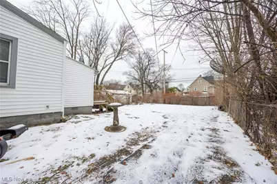 7311 Linwood Avenue, Loveland, OH 44103 - Photo 36