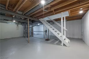 4829 Woodview Dr, Vermilion, OH 44089 - Photo 14