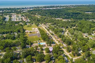 4829 Woodview Dr, Vermilion, OH 44089 - Photo 18