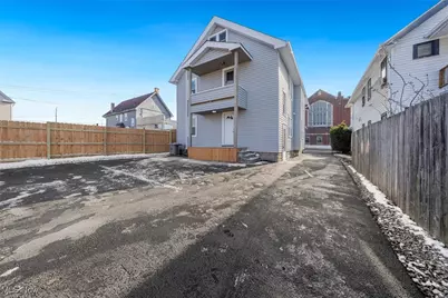 3904 Ardmore Avenue #DOWN, Loveland, OH 44109 - Photo 34