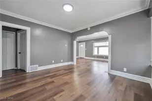 3904 Ardmore Ave, Loveland, OH 44109 - Photo 14