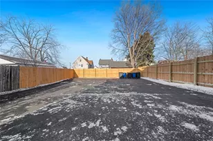 3904 Ardmore Ave, Loveland, OH 44109 - Photo 38