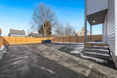 3904 Ardmore Avenue #DOWN, Loveland, OH 44109 - Photo 40