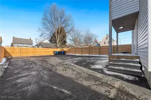 3904 Ardmore Ave, Loveland, OH 44109 - Photo 40