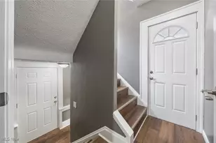 3904 Ardmore Ave, Loveland, OH 44109 - Photo 28