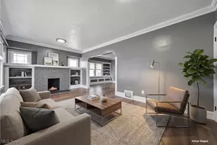 3904 Ardmore Ave, Loveland, OH 44109 - Photo 6