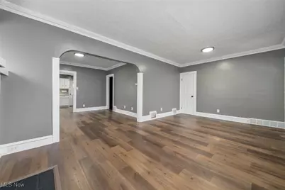 3904 Ardmore Avenue #DOWN, Loveland, OH 44109 - Photo 10