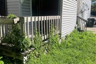 3174 W 31st St, Loveland, OH 44109 - Photo 6