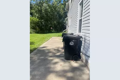 3174 W 31st Street, Loveland, OH 44109 - Photo 4