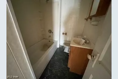 2402 14th Street NE, Canton, OH 44705 - Photo 12