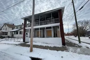 2402 14th St NE, Canton, OH 44705 - Photo 1