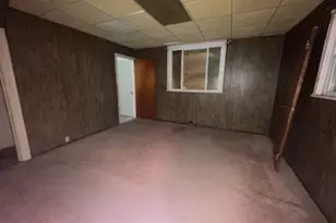 2402 14th St NE, Canton, OH 44705 - Photo 8