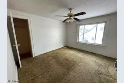 2402 14th Street NE, Canton, OH 44705 - Photo 14