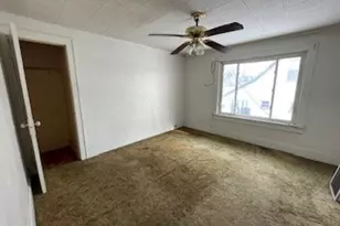 2402 14th St NE, Canton, OH 44705 - Photo 14