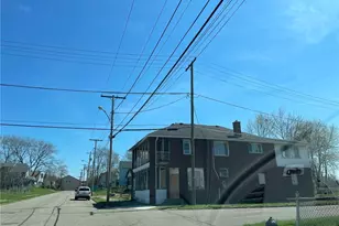 2402 14th St NE, Canton, OH 44705 - Photo 18