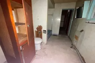 2402 14th St NE, Canton, OH 44705 - Photo 6