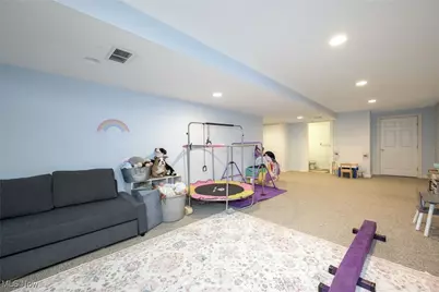 2939 Greenspire Lane, Fairlawn, OH 44333 - Photo 34