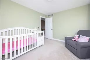 2939 Greenspire Ln, Fairlawn, OH 44333 - Photo 28