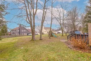 2939 Greenspire Ln, Fairlawn, OH 44333 - Photo 38