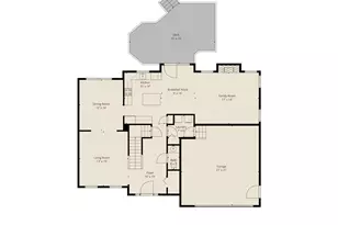 2939 Greenspire Ln, Fairlawn, OH 44333 - Photo 4