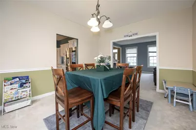 2939 Greenspire Lane, Fairlawn, OH 44333 - Photo 8