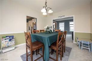 2939 Greenspire Ln, Fairlawn, OH 44333 - Photo 8