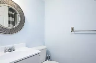 2939 Greenspire Ln, Fairlawn, OH 44333 - Photo 36