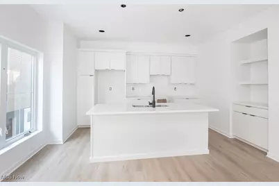 2494-2500 Thurman Avenue, Loveland, OH 44113 - Photo 4