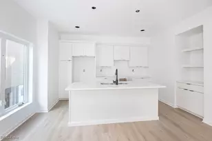 2494-2500 Thurman Ave, Loveland, OH 44113 - Photo 4