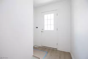 2494-2500 Thurman Ave, Loveland, OH 44113 - Photo 22