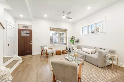 1885 Woodlawn Avenue, Loveland, OH 44112 - Photo 4